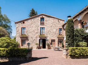 Masia de Can Ferrer